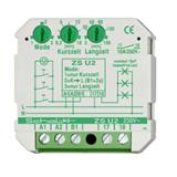 Schalk Steuerungstechnik ZS U2