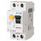 Eaton Electric PXF-40/2/03-A