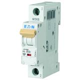 Eaton Electric PXL-B13/1