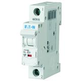 Eaton Electric PXL-C3/1