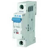 Eaton Electric PXL-B20/1