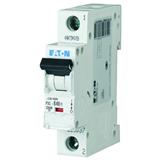 Eaton Electric PXL-B40/1