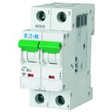 Eaton Electric PXL-B6/2