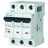 Eaton Electric PXL-C40/3