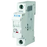 Eaton Electric PXL-B50/1