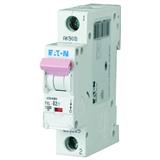 Eaton Electric PXL-C2/1