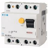 Eaton Electric PXF-63/4/003-A