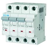 Eaton Electric PXL-B16/3N
