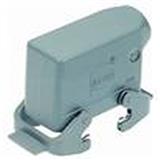 Harting Deutschland 19 30 010 1530