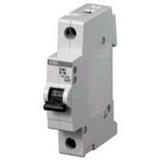 ABB S201-K20