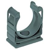Flexa RQH, grau AD 28,5