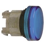 Schneider Electric ZB4BV06