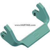 Harting Deutschland 09 00 000 5228
