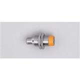 Ifm Electronic IGB4010-CPKG/V4A/US-104-DPA RT