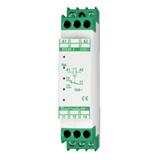 Schalk Steuerungstechnik RSW 1 (12V UC)