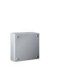 Rittal KL 1503.510