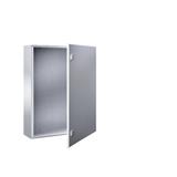 Rittal AE 1380.500