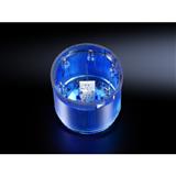 Rittal SG 2372.040