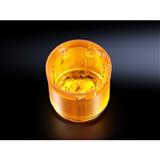 Rittal SG 2369.020