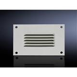 Rittal SK 2542.235
