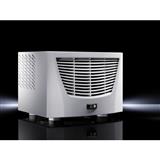 Rittal SK 3384.500