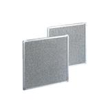 Rittal SK 3286.410