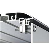 Rittal CP 6053.500