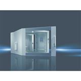 Rittal DK 7709.735