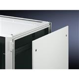 Rittal DK 7824.128