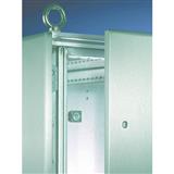 Rittal TS 8700.060