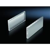 Rittal TS 8702.040