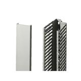 Rittal TS 8800.520