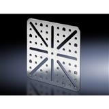 Rittal TS 8612.410