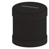 Siemens 8WD4420-0EA2