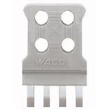 Wago 769-412
