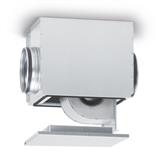 Helios Ventilatoren SB 200 C