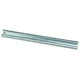 Eaton Electric NWS-440/KAS/WG/C