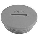 Schlemmer 7217420
