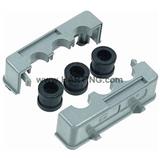 Harting Deutschland 09 30 016 0408