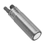 Pepperl+Fuchs UC2000-30GM-E6R2-V15