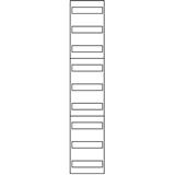 Eaton Electric ZSD-V19