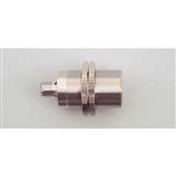 Ifm Electronic IIK3015BBPKG/M/US-104-DPS