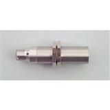 Ifm Electronic IGA3008BBPKG/US-104-DPS