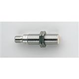 Ifm Electronic IGKC008BASKG/M/V4A/US-104-DRS