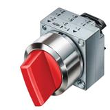 Siemens 3SB3500-2EA11