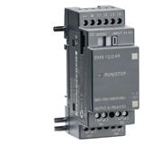 Siemens 6ED1055-1MB00-0BA1