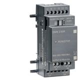 Siemens 6ED1055-1FB00-0BA1