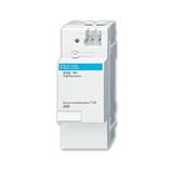 Busch-Jaeger 6198-101