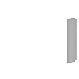 Siemens 8GK9301-3KK01