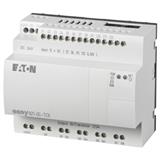 Eaton Electric EASY821-DC-TCX